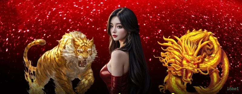 Dicas eSports Apostas