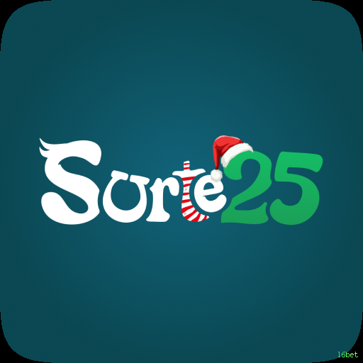 Estratégias Gonzo's Quest