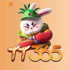 Hacksaw Gaming Jogos