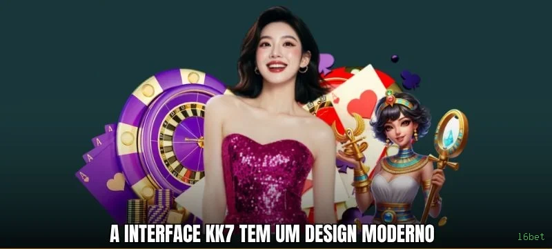 Login seguro na l6bet