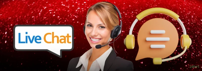 Nolimit City vs Hacksaw