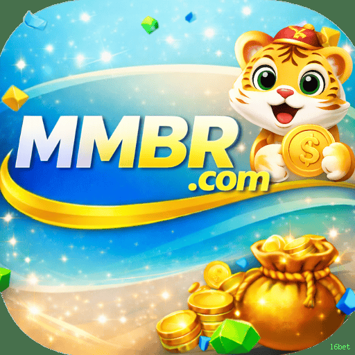 Privacidade e Segurança