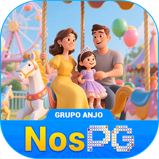 Spaceman Pragmatic Play