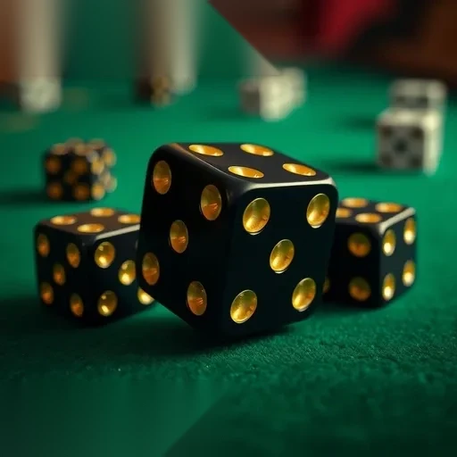 Vantagens exclusivas l6bet para jogadores brasileiros - São Paulo, Rio, BH