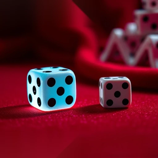 Estatísticas de bônus da l6bet em São Paulo, Rio de Janeiro e Brasília