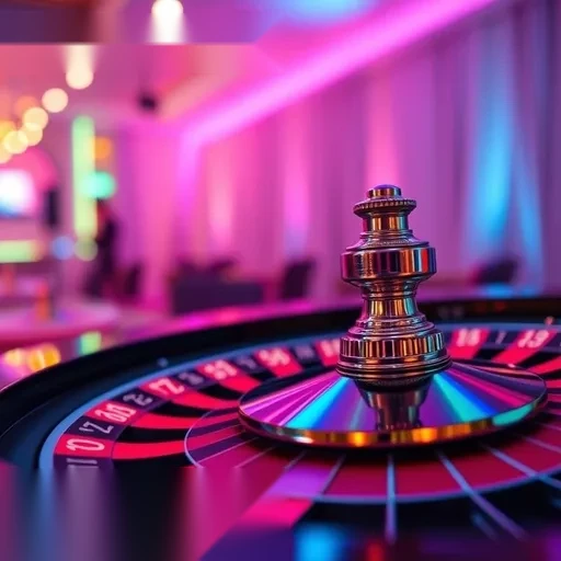 l6bet bônus R$5.000 + 500 giros - Rollover 35x, prazo 30 dias, 38% taxa conversão