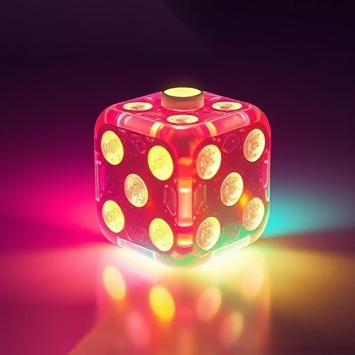 FAQ l6bet Brasil - Perguntas frequentes sobre bônus, PIX, RTP, APP mobile e VIP