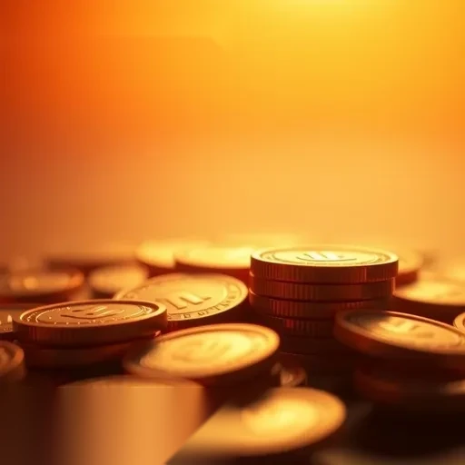 Catálogo l6bet 3.100+ jogos - Pragmatic Play, Evolution, NetEnt