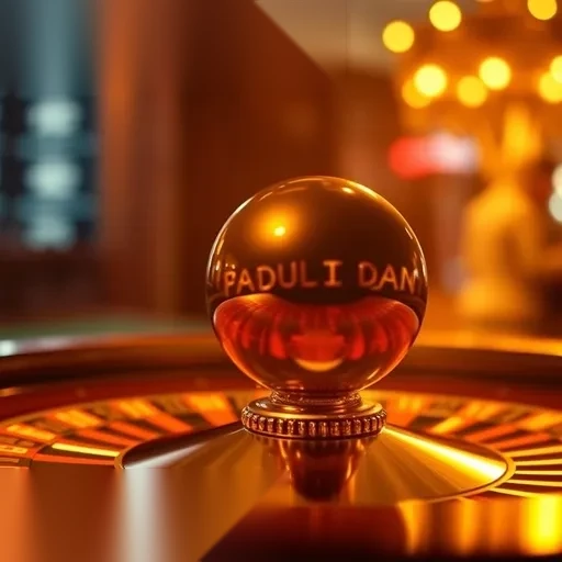 Grandes vencedores l6bet de São Paulo, Rio de Janeiro, Belo Horizonte - Saques PIX confirmados