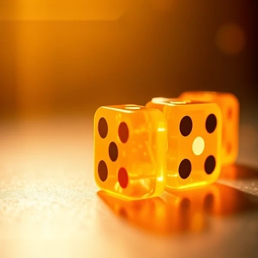 l6bet APP mobile iOS Android - 187 mil downloads São Paulo Rio BH