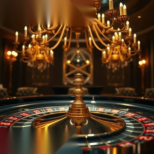 l6bet PIX instantâneo Brasil - Depósito e saque em minutos 24/7