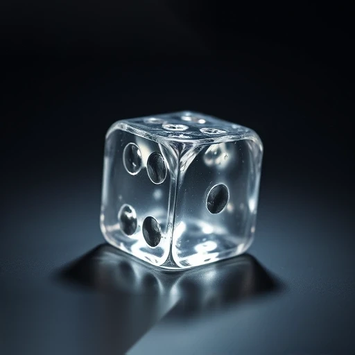 Jogo responsável l6bet - Ferramentas de controle, limites, auto-exclusão, suporte CVV 188