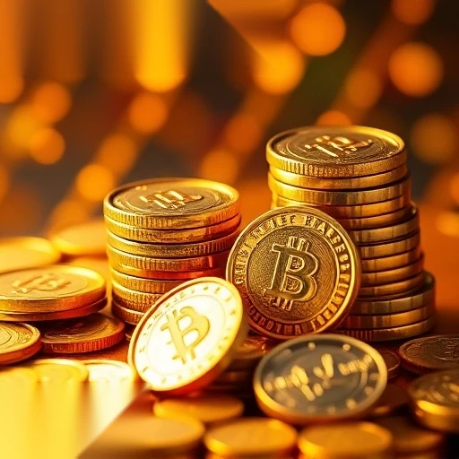 Tabela RTP verificado dos top 15 jogos mais populares l6bet - Gates of Olympus, Fortune Tiger, Aviator