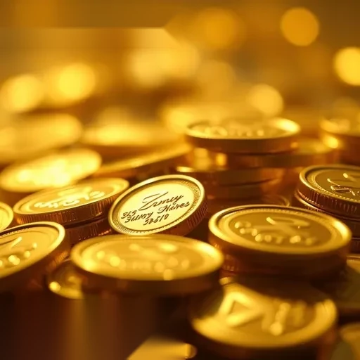 l6bet segurança SSL 256-bit - Licença Curaçao, eCOGRA, GLI certificado