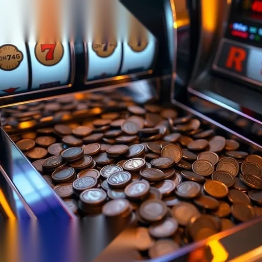 Estatísticas l6bet 2025–2026 - 120 mil jogadores ativos, R$72.5M pagos, RTP 96.52%