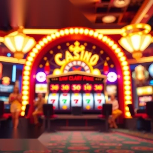 l6bet suporte 24/7 português Brasil - 47 atendentes brasileiros chat ao vivo