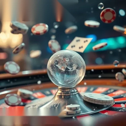 6 vantagens exclusivas do programa VIP da l6bet